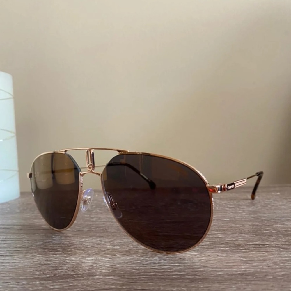 Carrera Sunglasses
